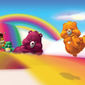 Care Bears: Journey to Joke-a-lot/Ursuletii inimosi - O calatorie in Tara Glumelor