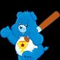 Foto 19 Care Bears: Journey to Joke-a-lot