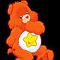 Care Bears: Journey to Joke-a-lot/Ursuletii inimosi - O calatorie in Tara Glumelor