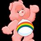 Foto 18 Care Bears: Journey to Joke-a-lot