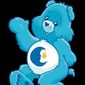 Foto 11 Care Bears: Journey to Joke-a-lot