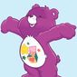 Foto 14 Care Bears: Journey to Joke-a-lot