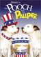 Film The Pooch and the Pauper