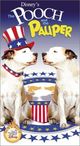 Film - The Pooch and the Pauper