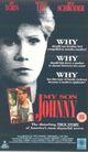 Film - My Son Johnny
