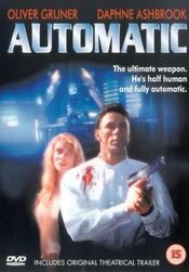 Poster Automatic