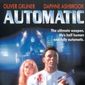 Poster 1 Automatic