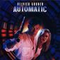 Poster 2 Automatic