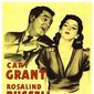 Poster 2 His Girl Friday