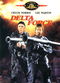 Film The Delta Force