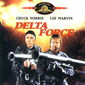 Poster 1 The Delta Force