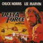 Poster 3 The Delta Force
