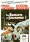 Film The Barkleys of Broadway