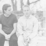 Imagine din galeria filmului Bottle Rocket