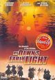 Film - By Dawn's Early Light