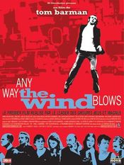 Poster Any Way the Wind Blows