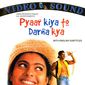 Poster 1 Pyaar Kiya To Darna Kya