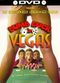 Film Dumb Luck in Vegas