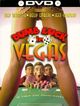 Film - Dumb Luck in Vegas