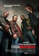 Film - Four Brothers
