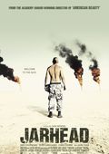 Filme La Tv Toate Posturile Azi 19 August Cinemagia Ro