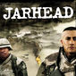 Poster 3 Jarhead