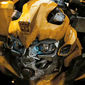 Transformers/Transformers - Războiul lor în lumea noastră