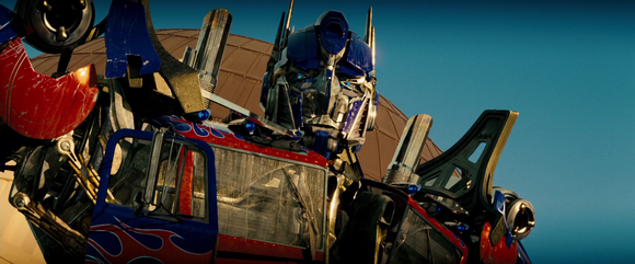 Transformers
