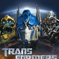 Poster 5 Transformers