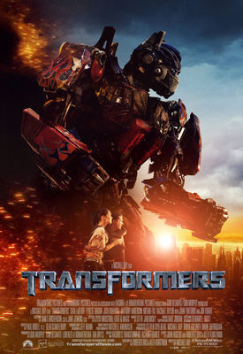 Transformers