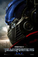 Film - Transformers