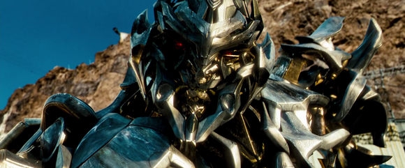 Transformers
