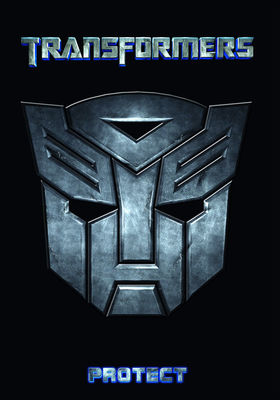 Transformers