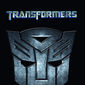 Poster 7 Transformers