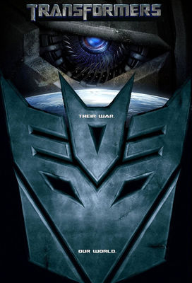 Transformers