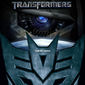 Poster 6 Transformers