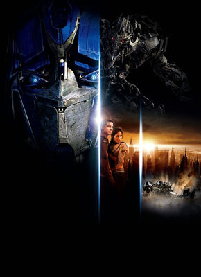 Transformers