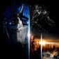 Poster 8 Transformers