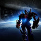 Poster 4 Transformers