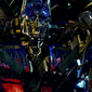 Foto 8 Transformers