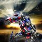Poster 9 Transformers