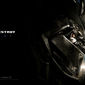 Poster 3 Transformers