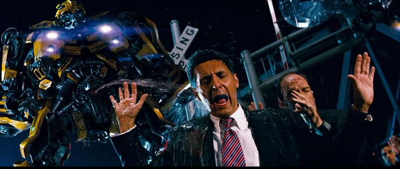 Transformers