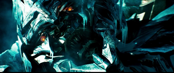Transformers