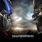 Poster 2 Transformers