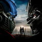 Poster 2 Transformers