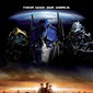 Poster 12 Transformers