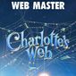Poster 12 Charlotte's Web