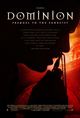 Film - Dominion: Prequel to The Exorcist