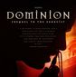 Poster 1 Dominion: Prequel to The Exorcist